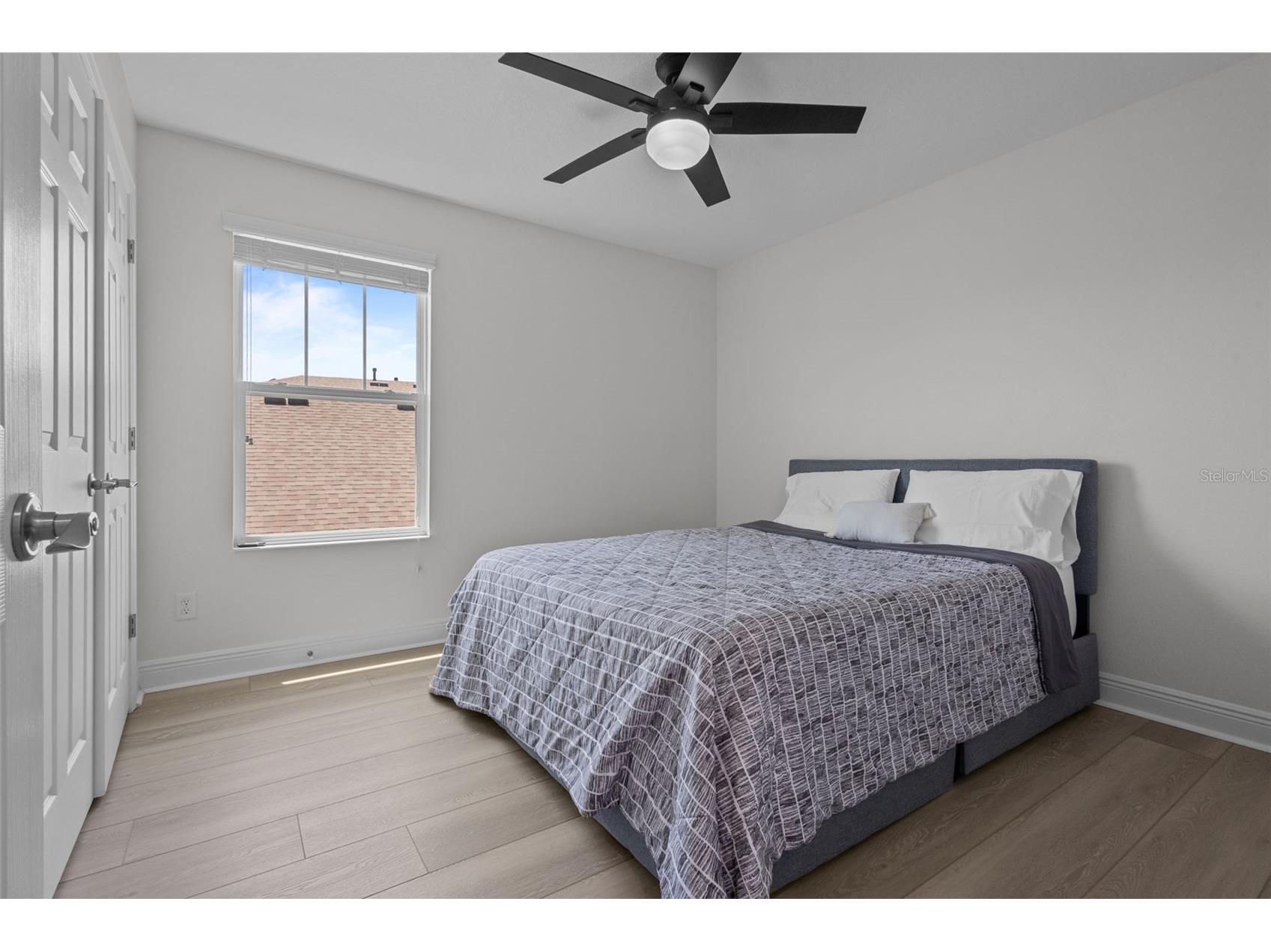 4528 Ballantrae Boulevard Land O Lakes FL 34638 TB8515214 image23