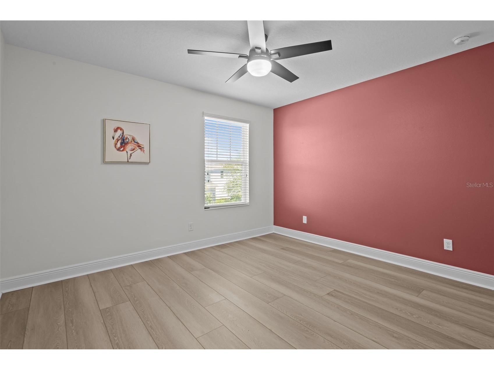 4528 Ballantrae Boulevard Land O Lakes FL 34638 TB8515214 image24