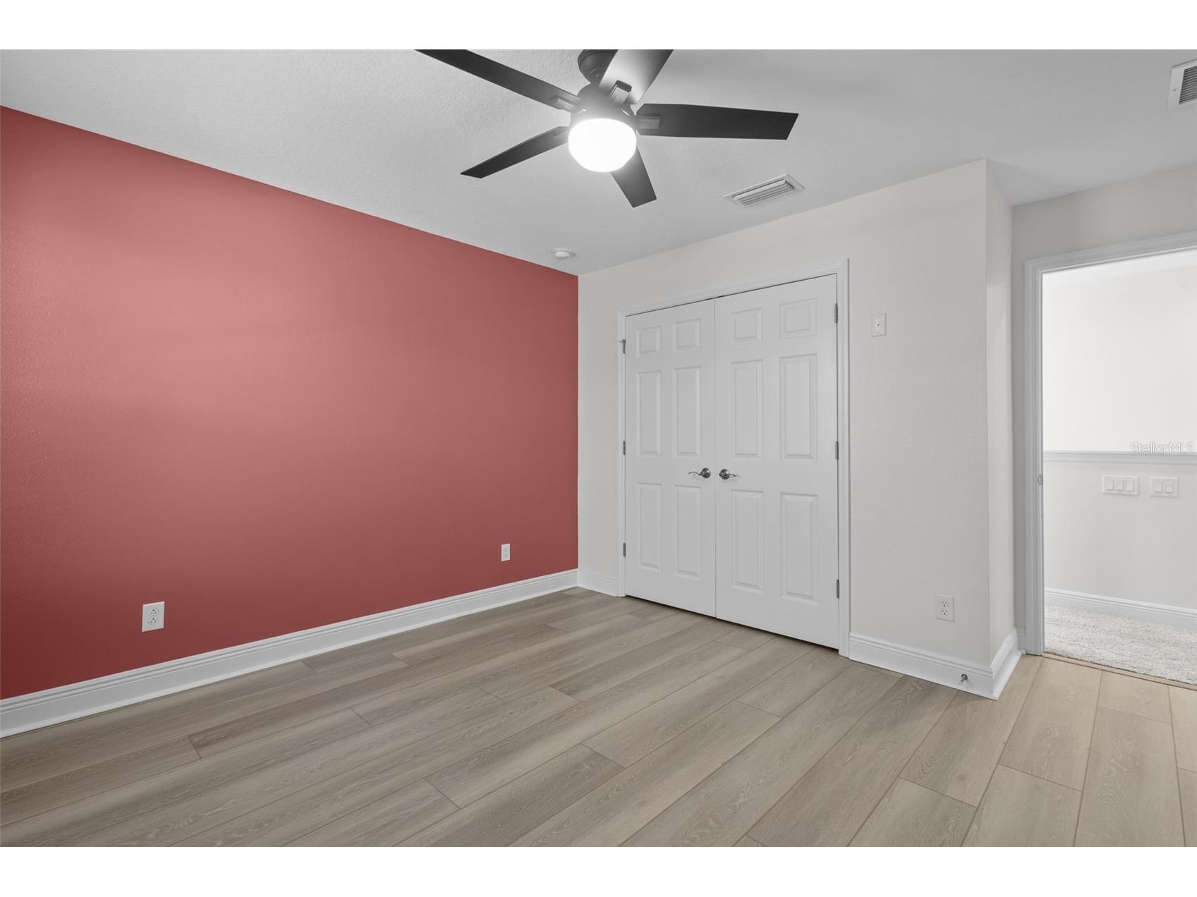 4528 Ballantrae Boulevard Land O Lakes FL 34638 TB8515214 image25
