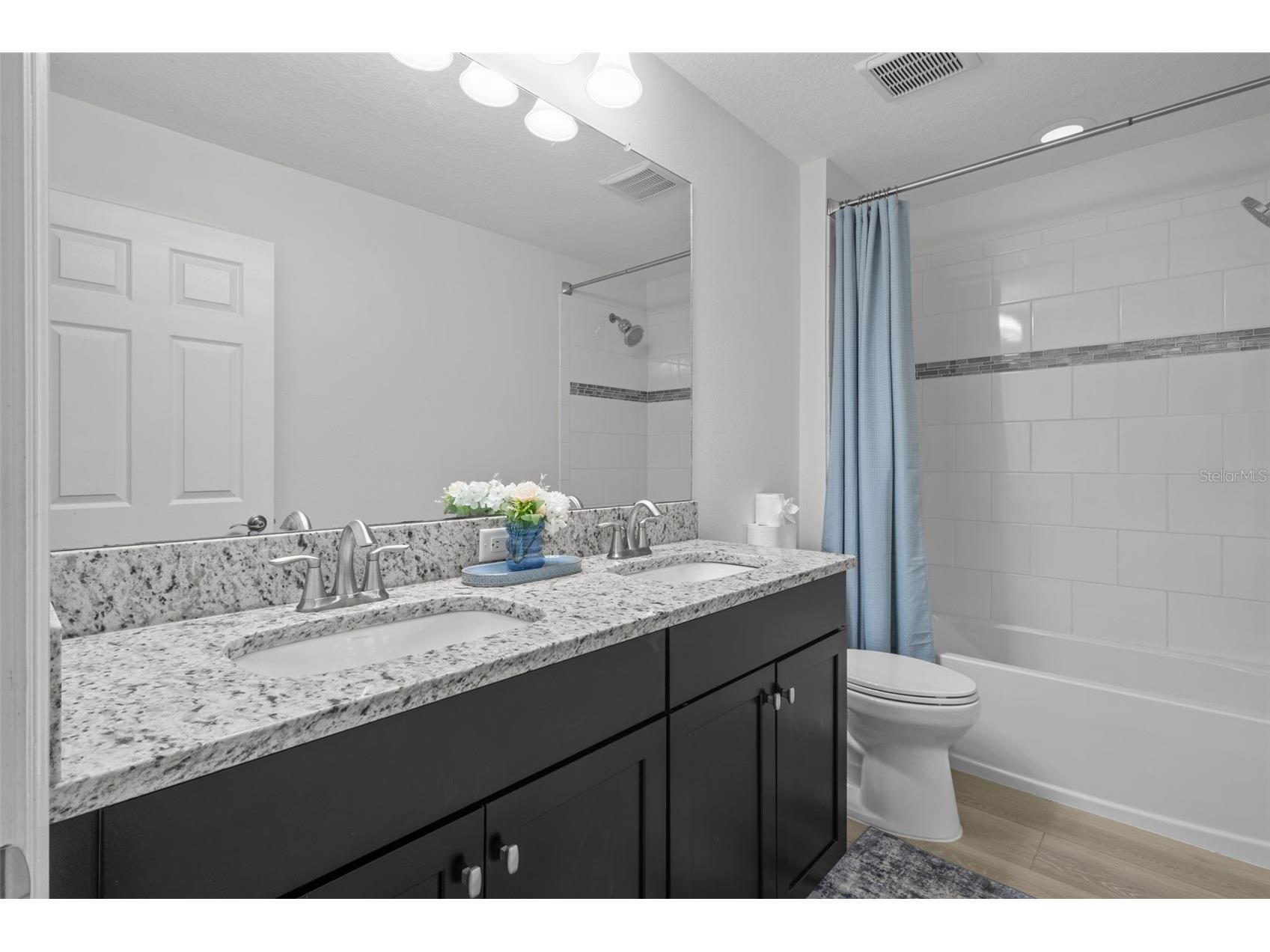 4528 Ballantrae Boulevard Land O Lakes FL 34638 TB8515214 image26