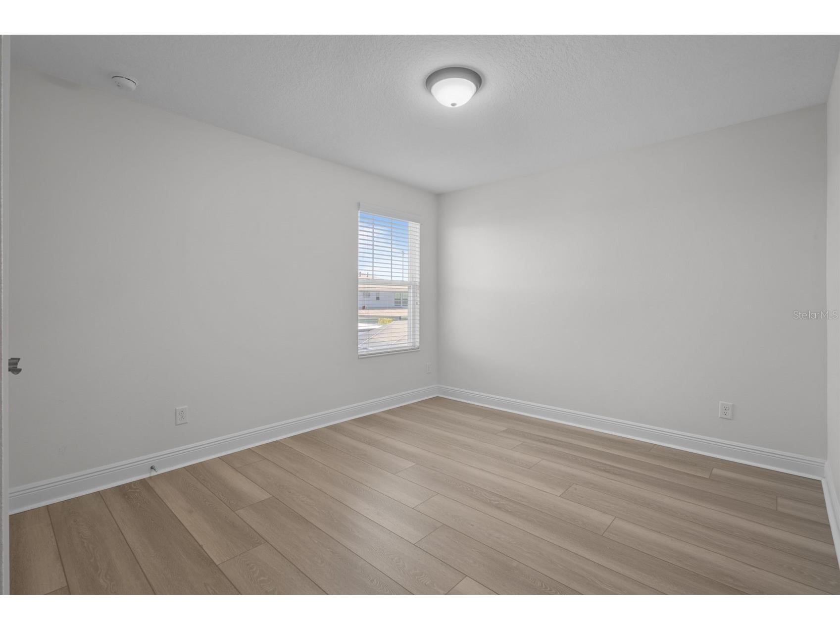 4528 Ballantrae Boulevard Land O Lakes FL 34638 TB8515214 image27