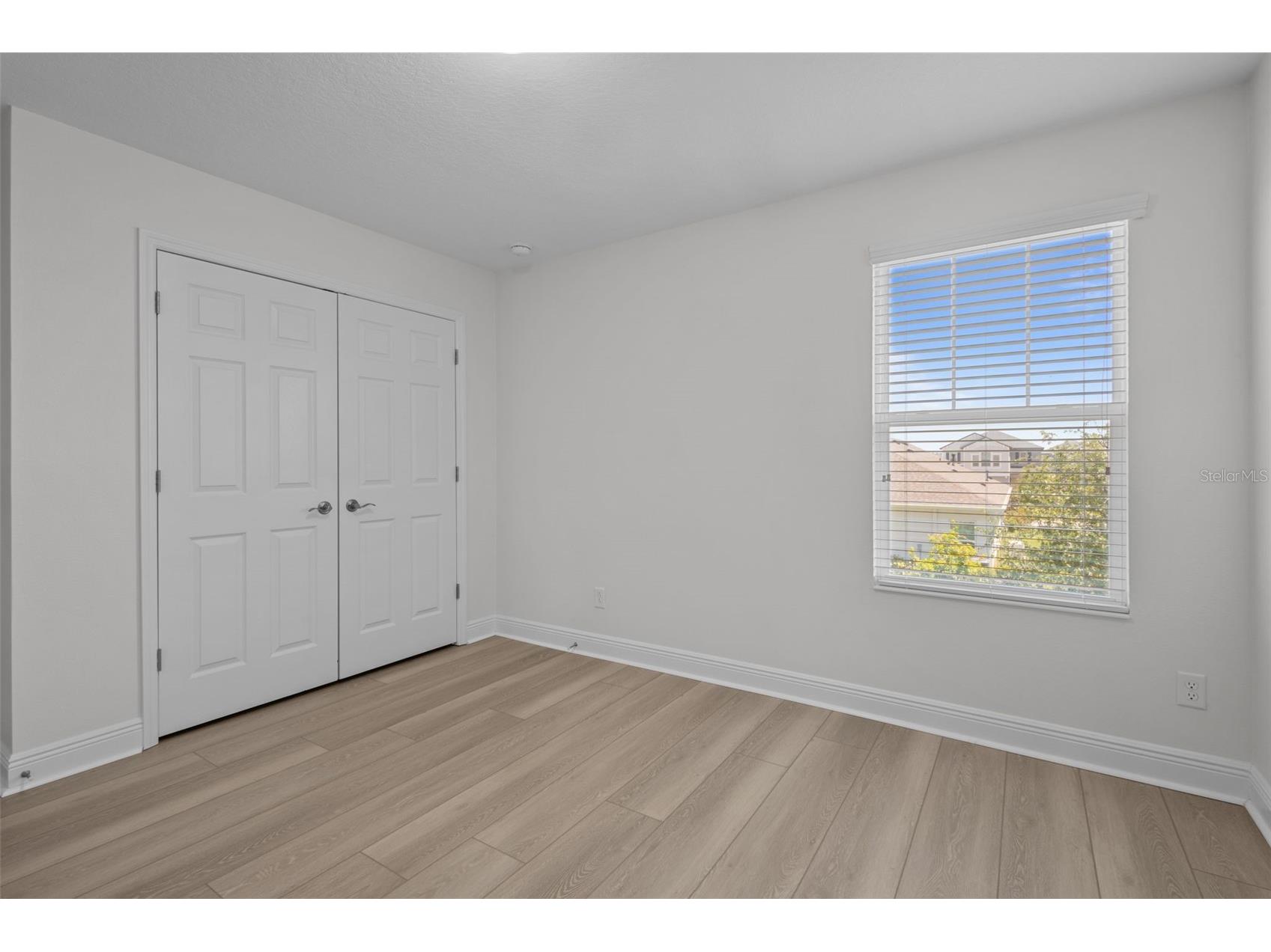 4528 Ballantrae Boulevard Land O Lakes FL 34638 TB8515214 image28