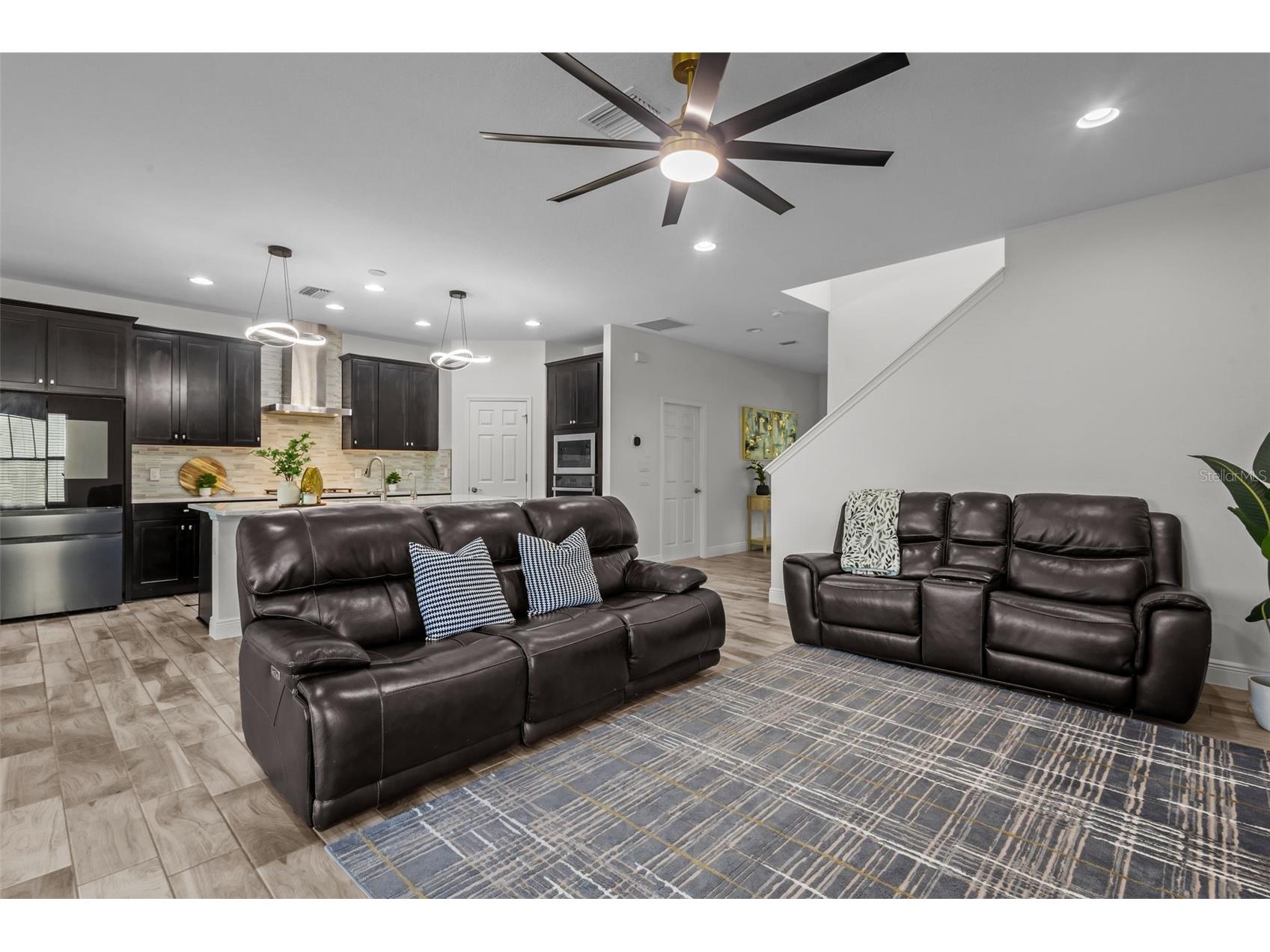 4528 Ballantrae Boulevard Land O Lakes FL 34638 TB8515214 image3