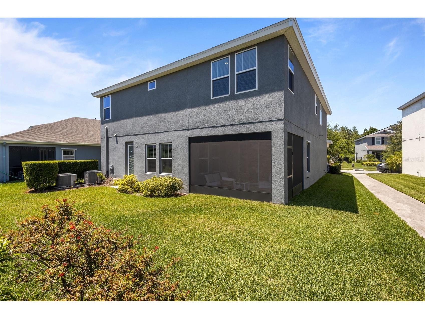 4528 Ballantrae Boulevard Land O Lakes FL 34638 TB8515214 image34