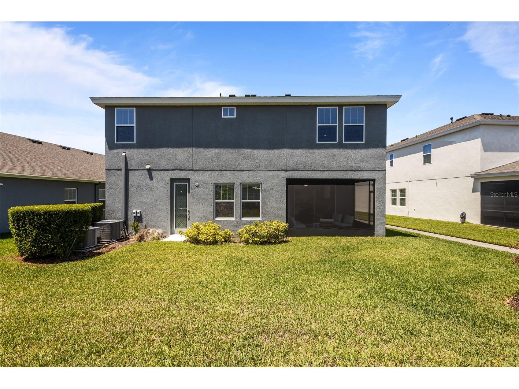 4528 Ballantrae Boulevard Land O Lakes FL 34638 TB8515214 image35