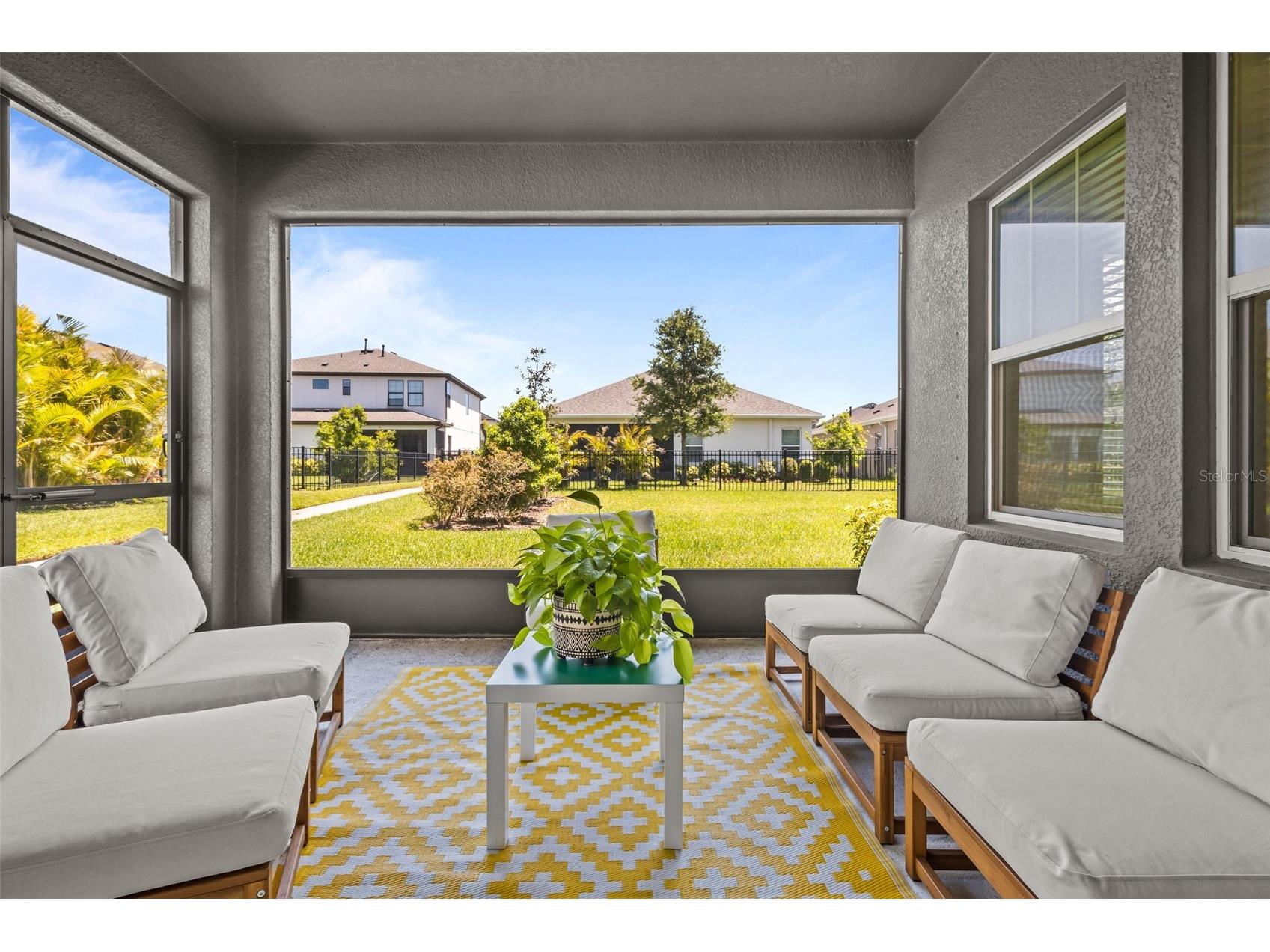 4528 Ballantrae Boulevard Land O Lakes FL 34638 TB8515214 image4