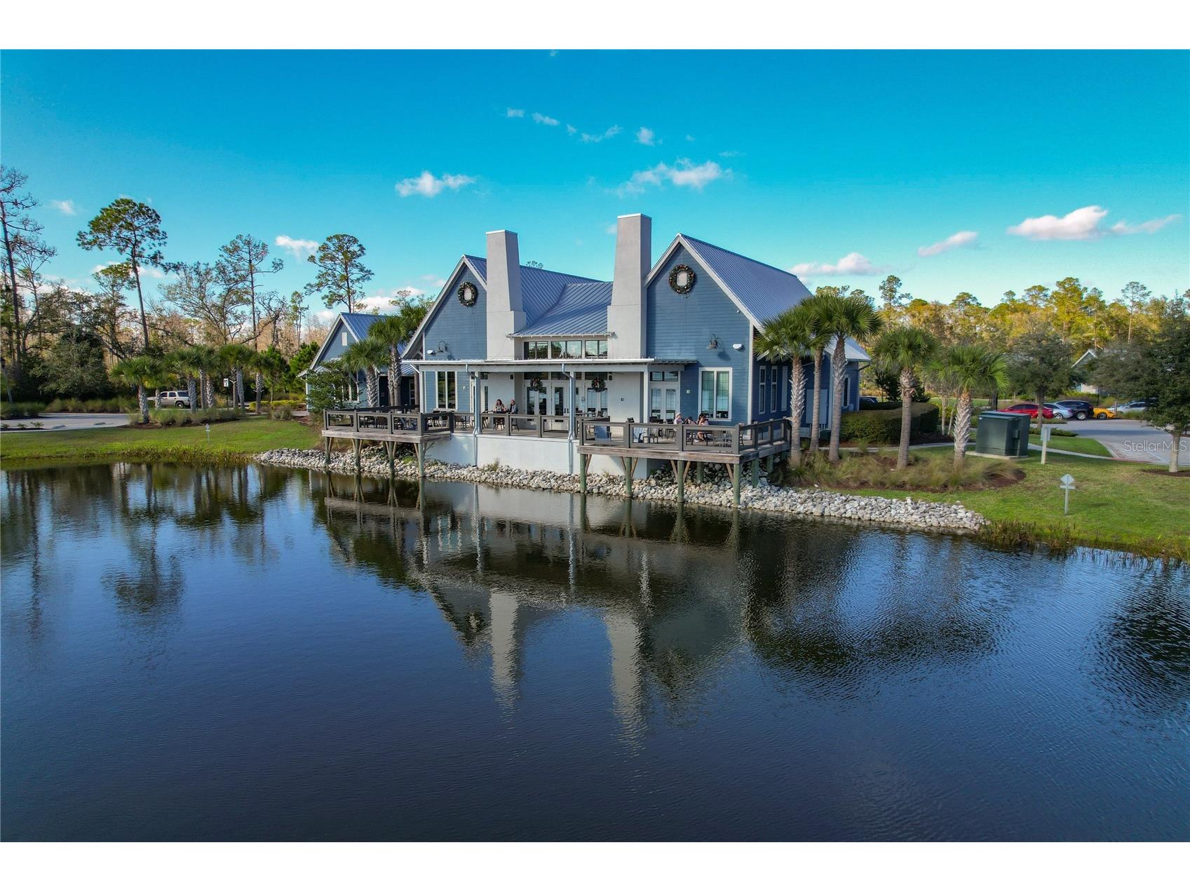 4528 Ballantrae Boulevard Land O Lakes FL 34638 TB8515214 image42