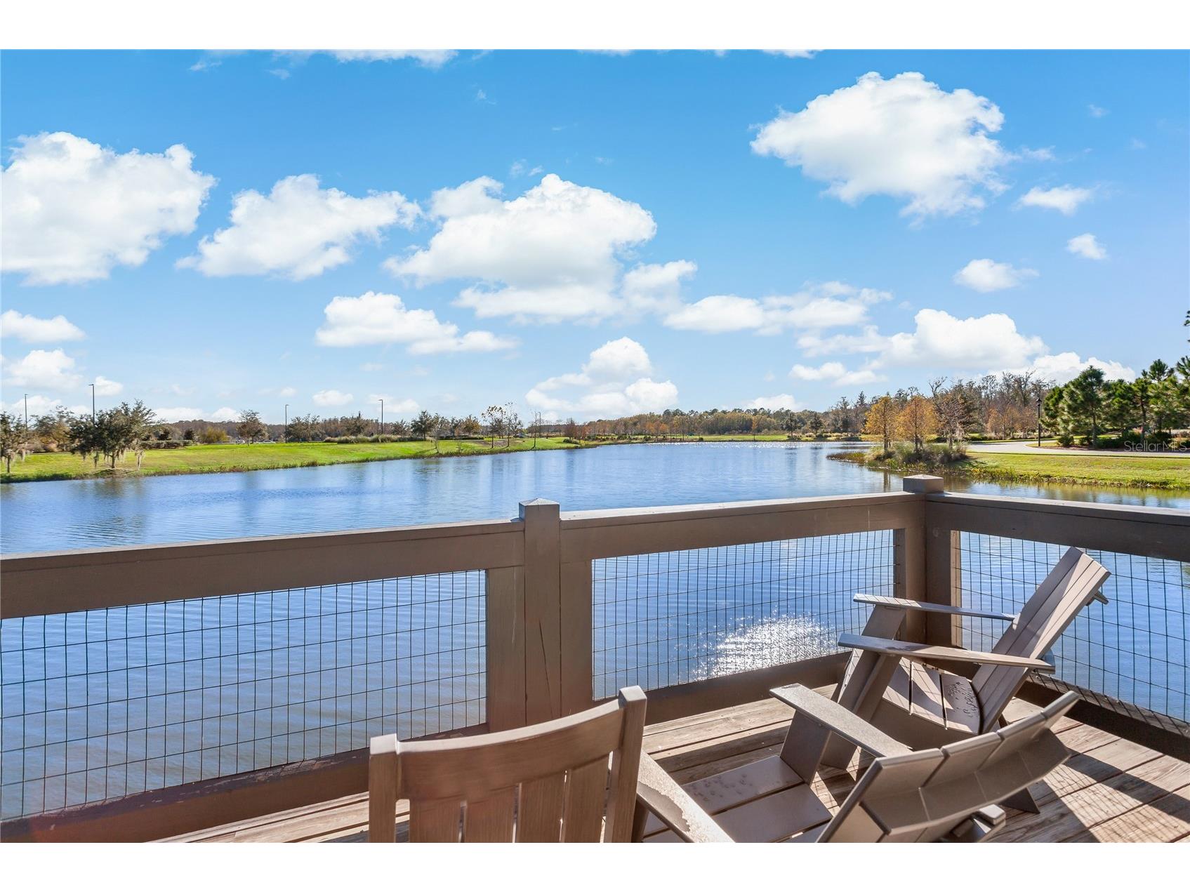4528 Ballantrae Boulevard Land O Lakes FL 34638 TB8515214 image43