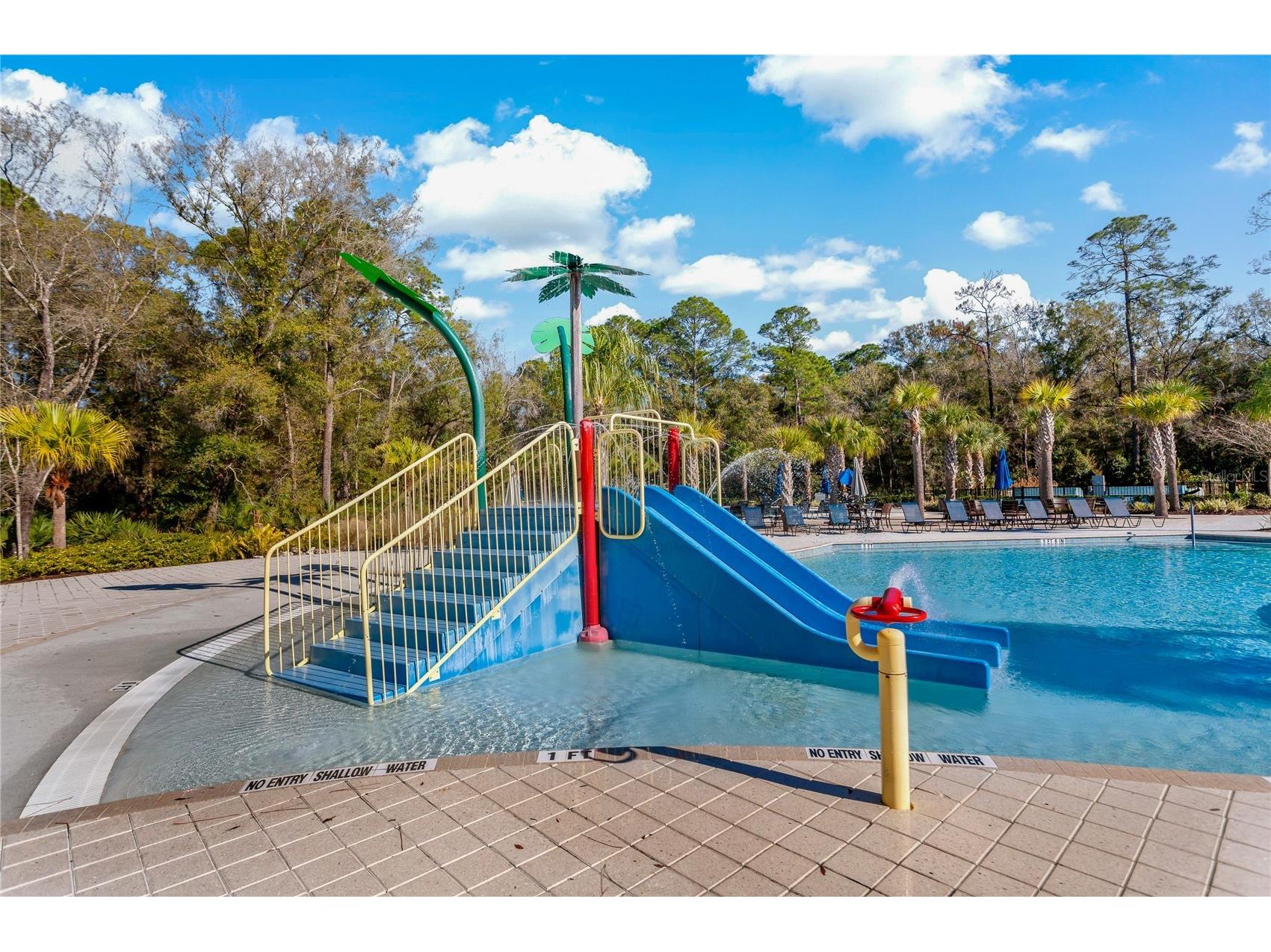 4528 Ballantrae Boulevard Land O Lakes FL 34638 TB8515214 image46