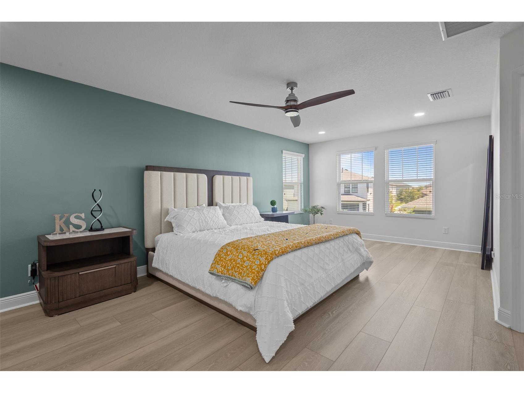 4528 Ballantrae Boulevard Land O Lakes FL 34638 TB8515214 image5