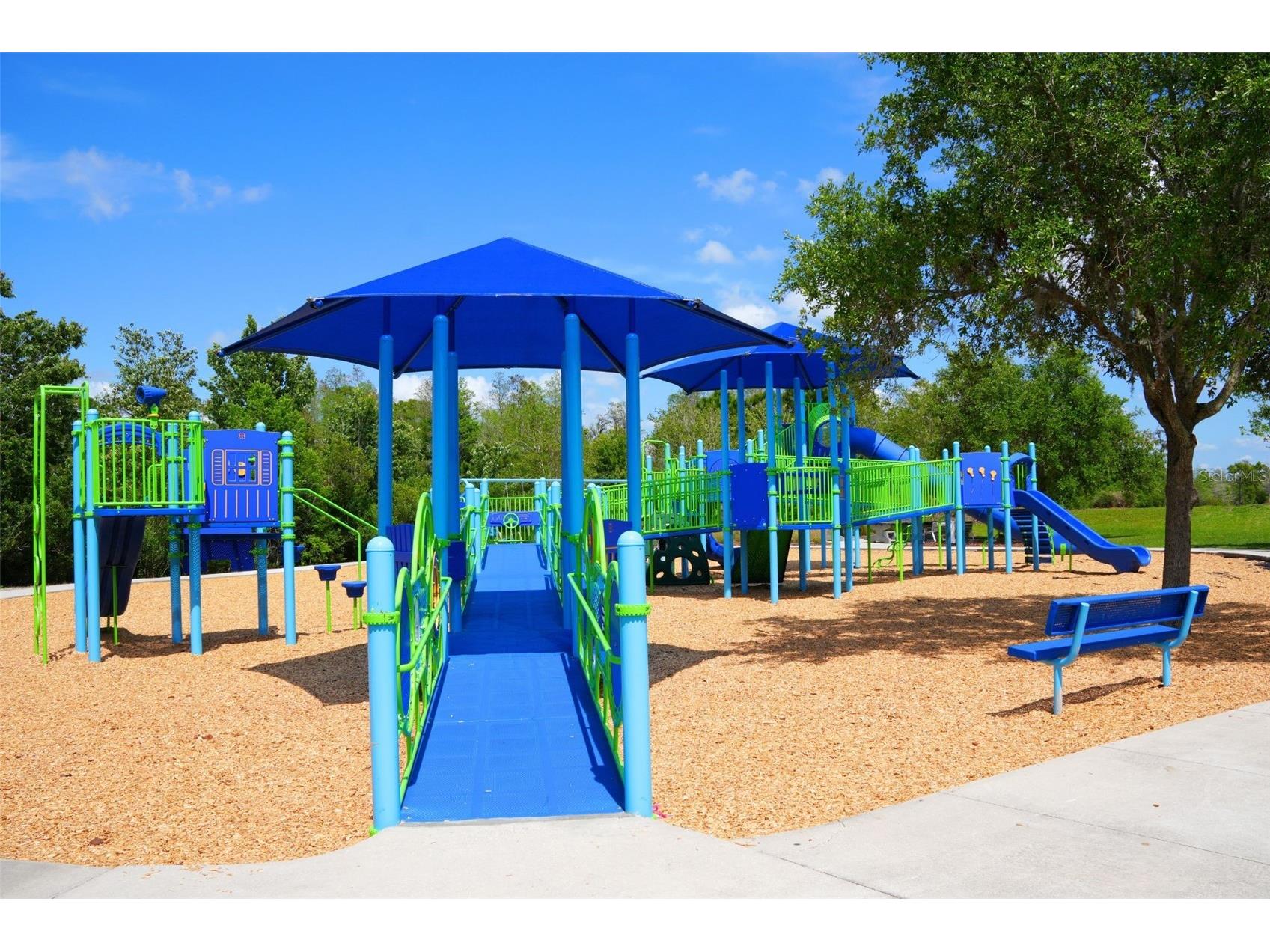 4528 Ballantrae Boulevard Land O Lakes FL 34638 TB8515214 image56