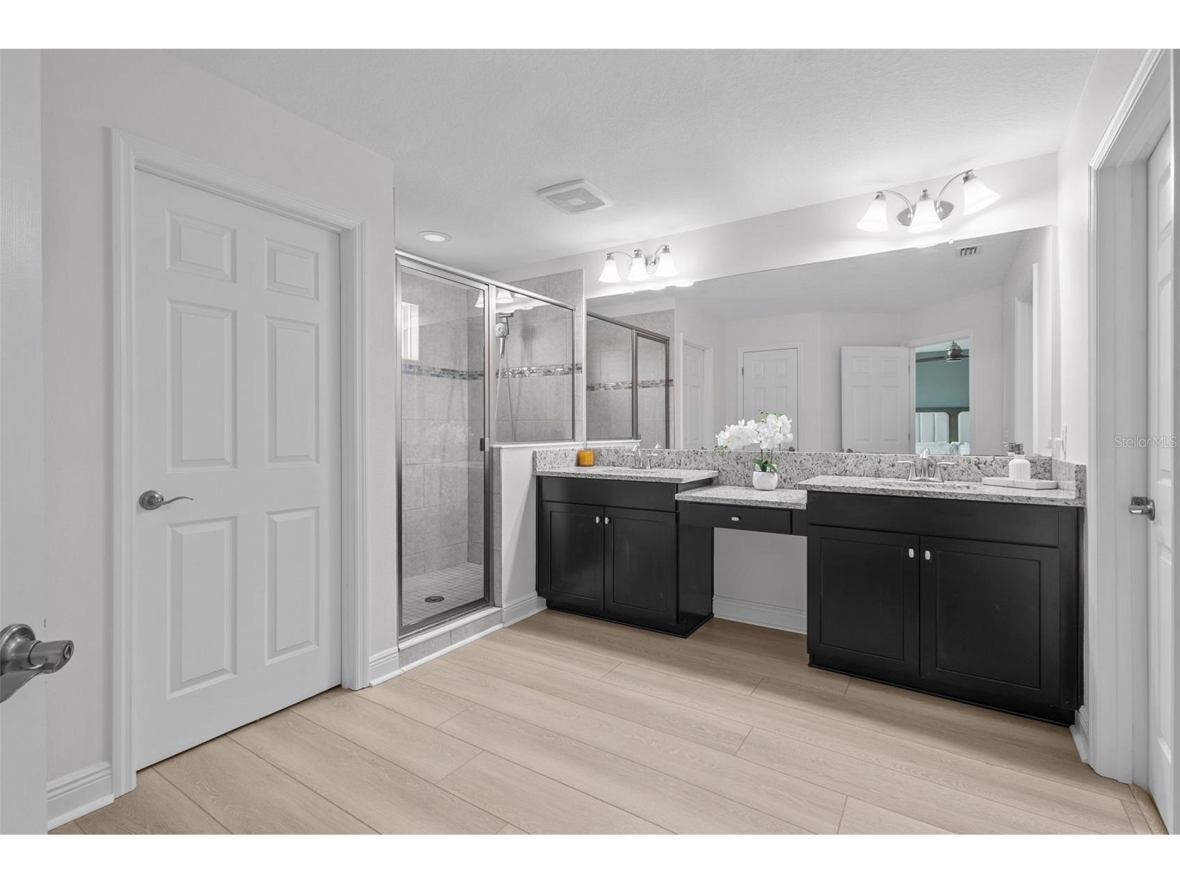 4528 Ballantrae Boulevard Land O Lakes FL 34638 TB8515214 image6