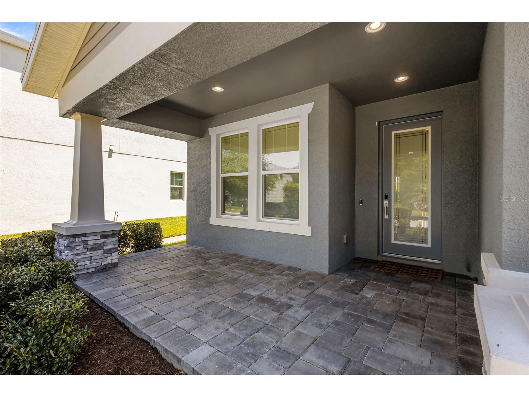 4528 Ballantrae Boulevard Land O Lakes FL 34638 TB8515214 image7