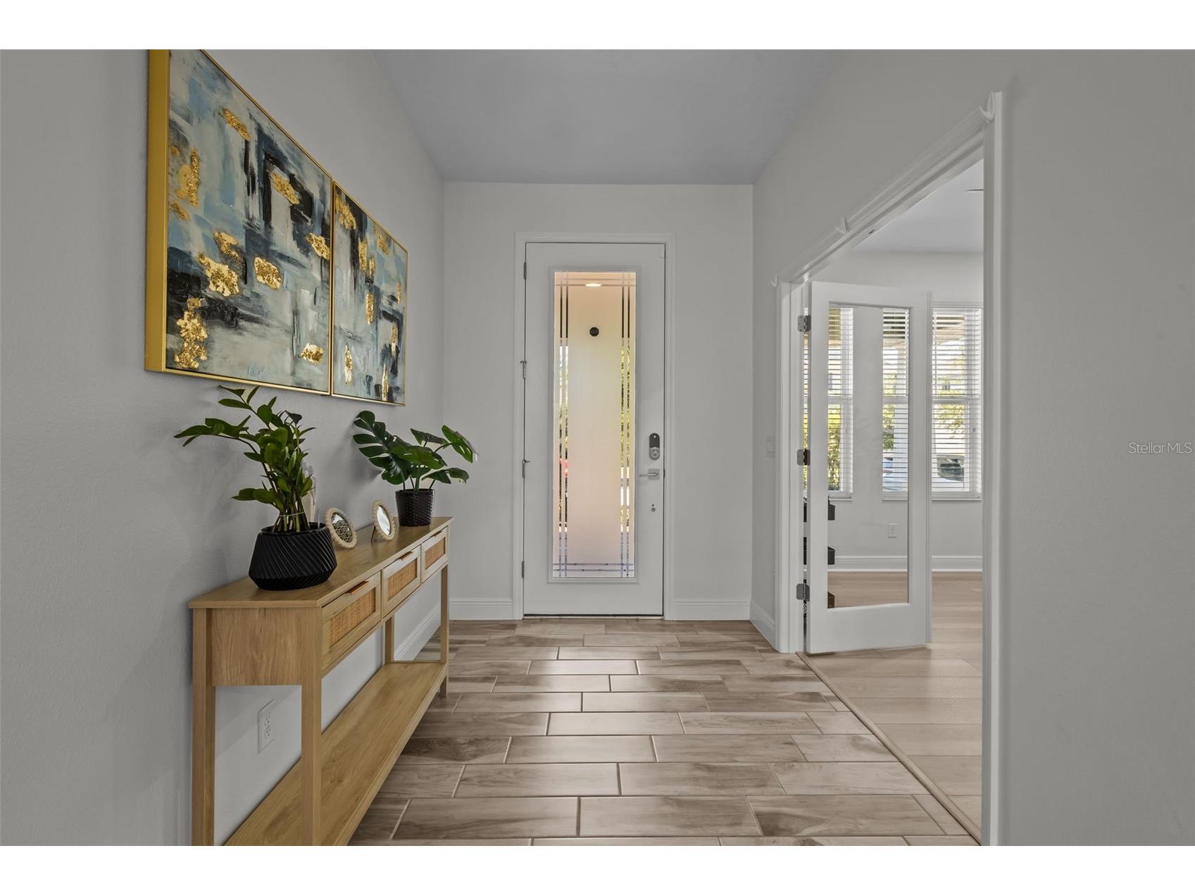 4528 Ballantrae Boulevard Land O Lakes FL 34638 TB8515214 image8