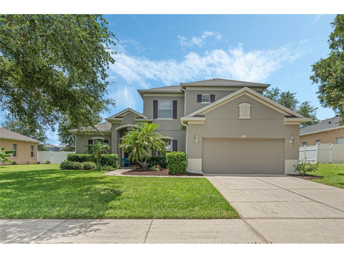 4528 Barrister Drive Clermont FL 34711 O6204323 image1