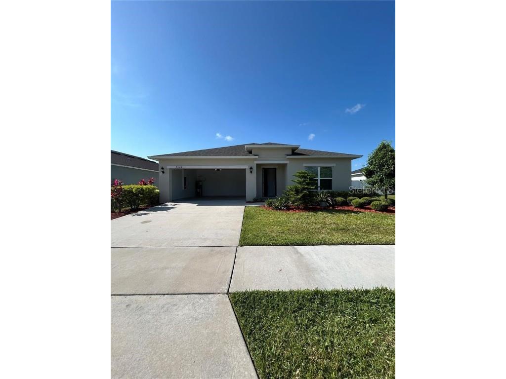 4528 Big Island Dr Kissimmee FL 34746 S5134762 image1