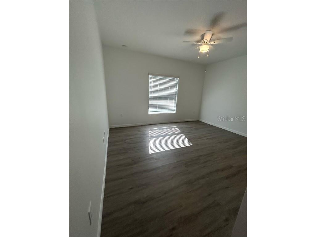 4528 Big Island Dr Kissimmee FL 34746 S5134762 image11