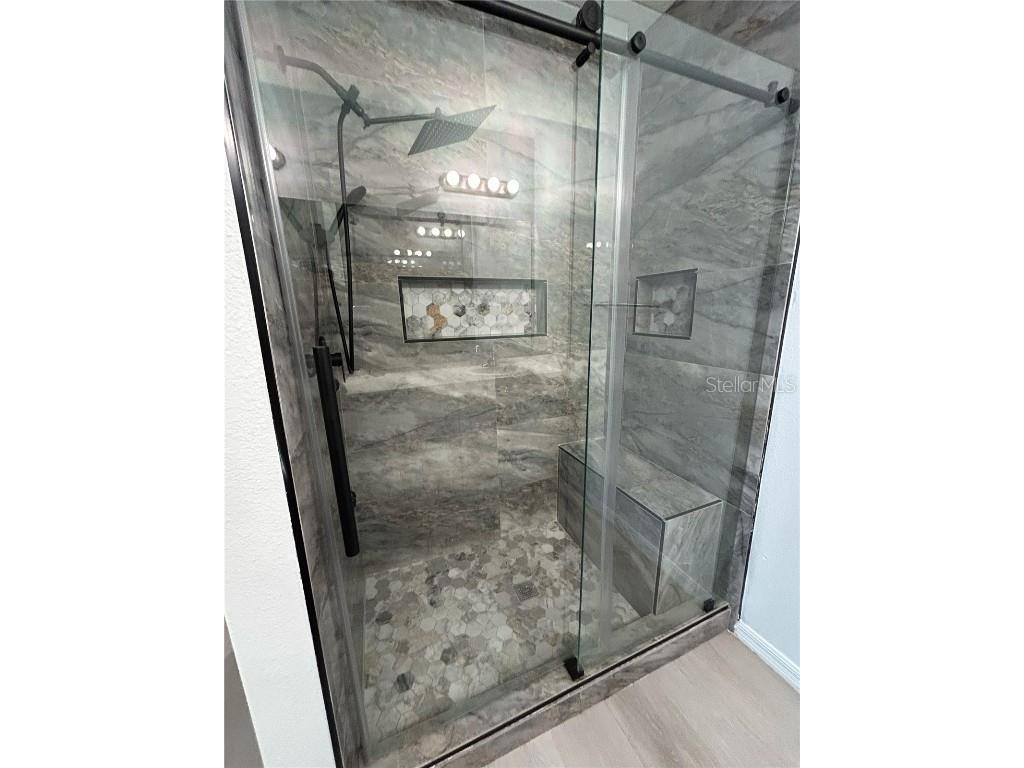 4528 Big Island Dr Kissimmee FL 34746 S5134762 image12