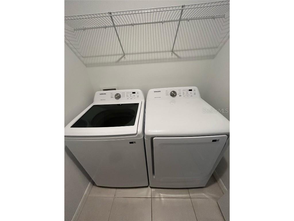 4528 Big Island Dr Kissimmee FL 34746 S5134762 image13