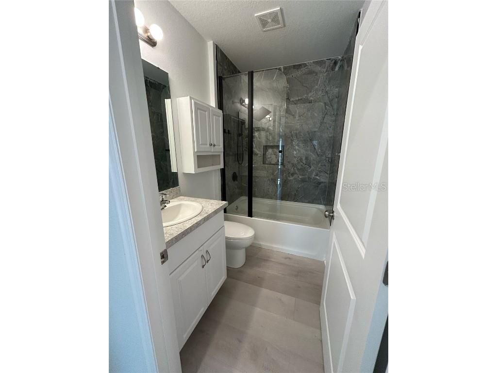 4528 Big Island Dr Kissimmee FL 34746 S5134762 image15