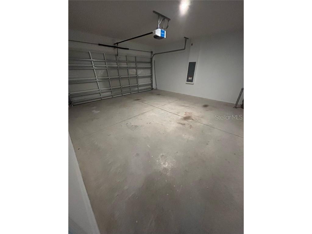 4528 Big Island Dr Kissimmee FL 34746 S5134762 image3