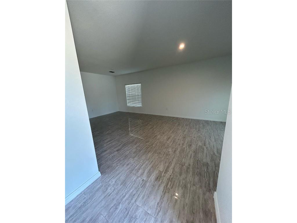 4528 Big Island Dr Kissimmee FL 34746 S5134762 image4