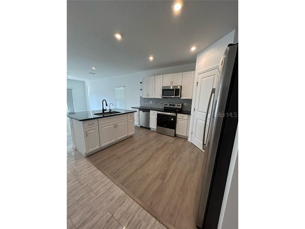 4528 Big Island Dr Kissimmee FL 34746 S5134762 image5