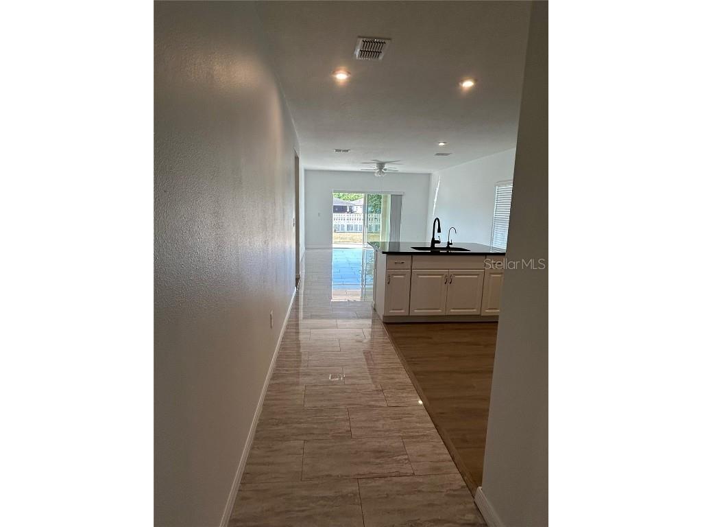 4528 Big Island Dr Kissimmee FL 34746 S5134762 image6