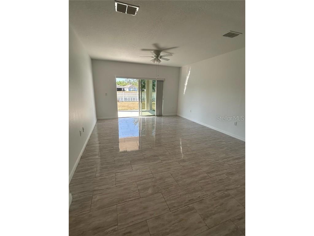 4528 Big Island Dr Kissimmee FL 34746 S5134762 image7