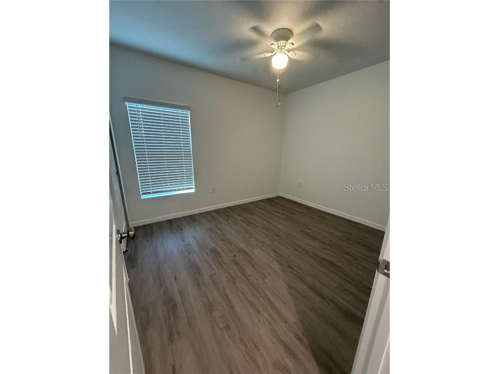 4528 Big Island Dr Kissimmee FL 34746 S5134762 image8