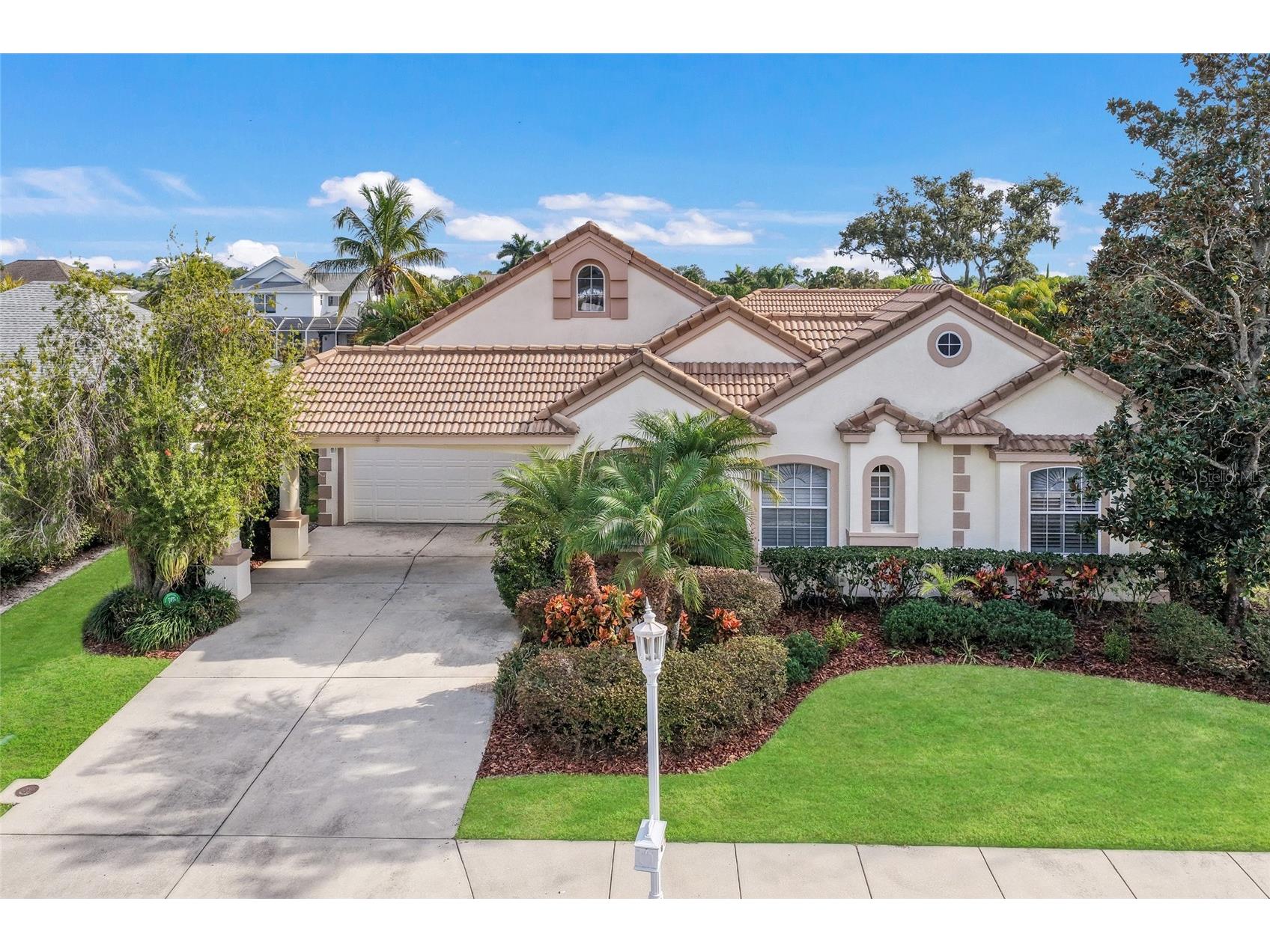4528 Blue Marlin Drive Bradenton FL 34208 A4678557 image1