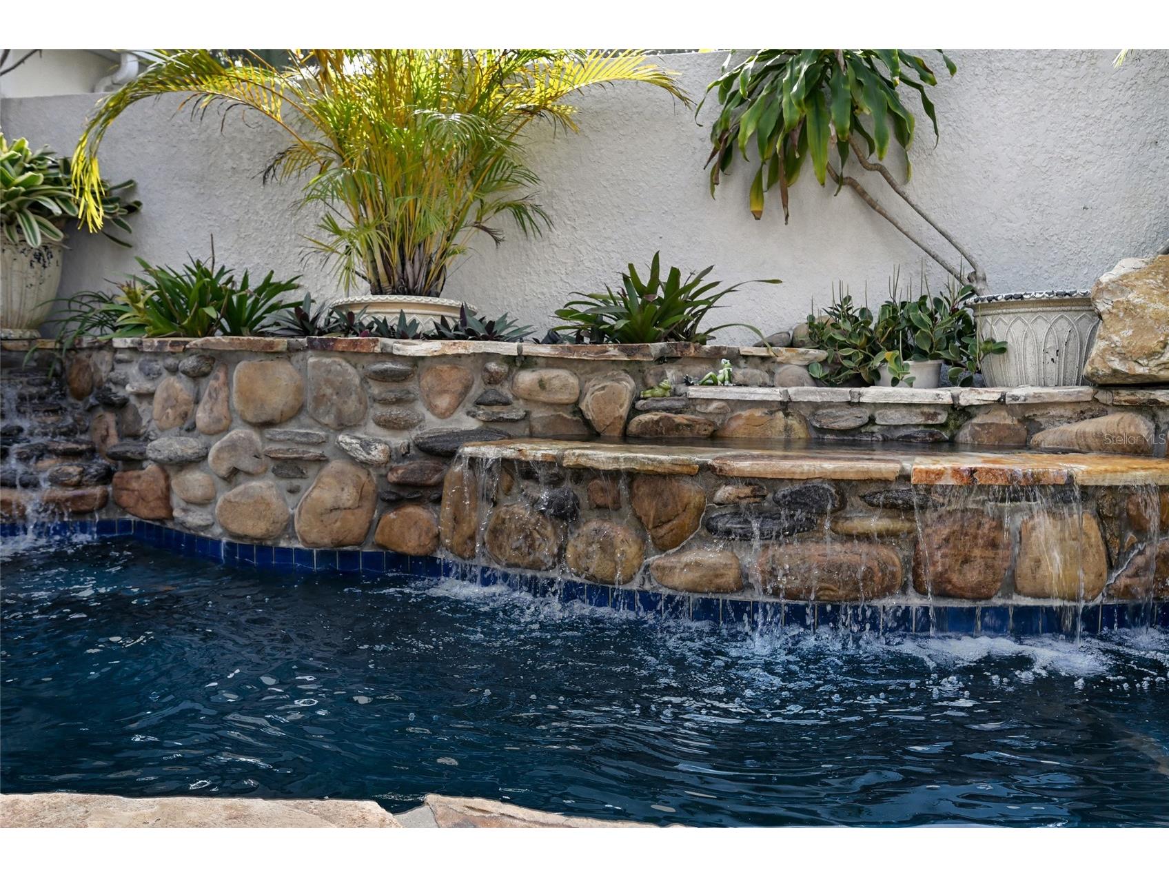 4528 Blue Marlin Drive Bradenton FL 34208 A4678557 image10