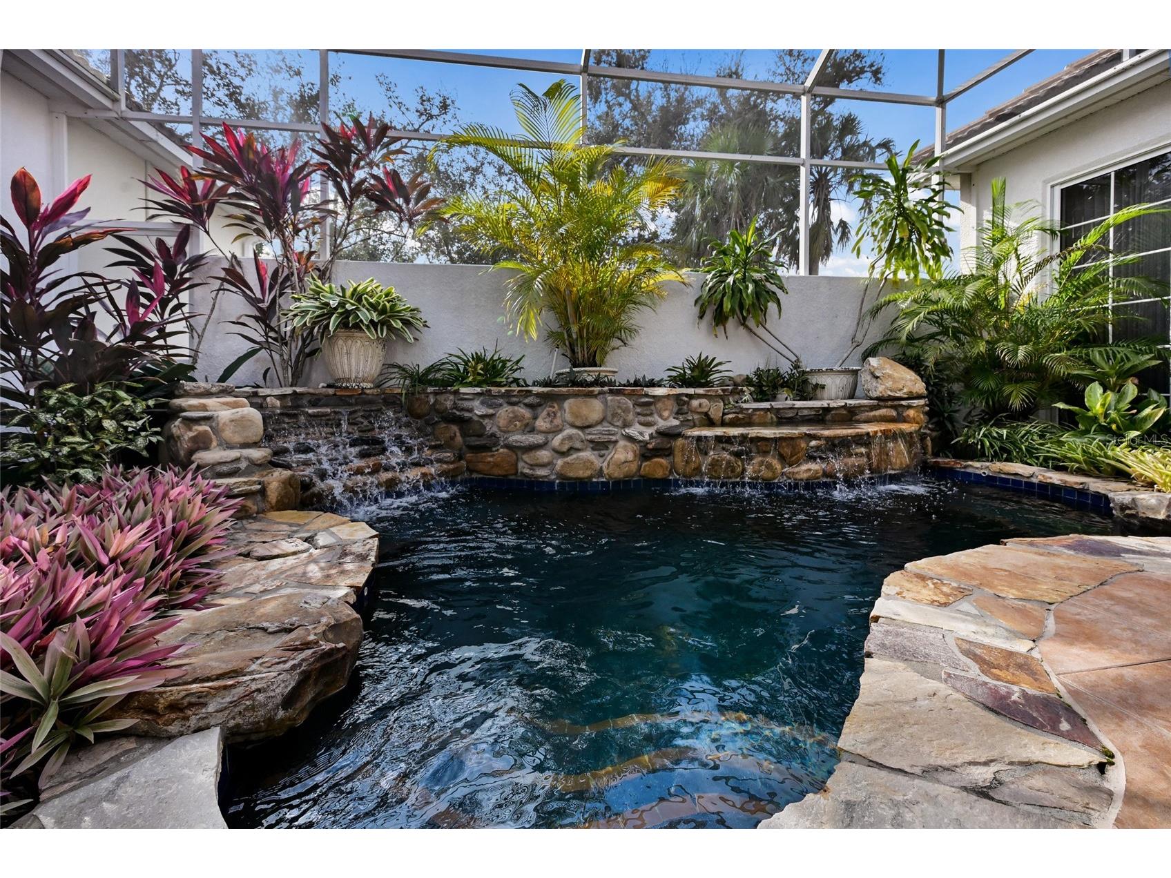 4528 Blue Marlin Drive Bradenton FL 34208 A4678557 image11