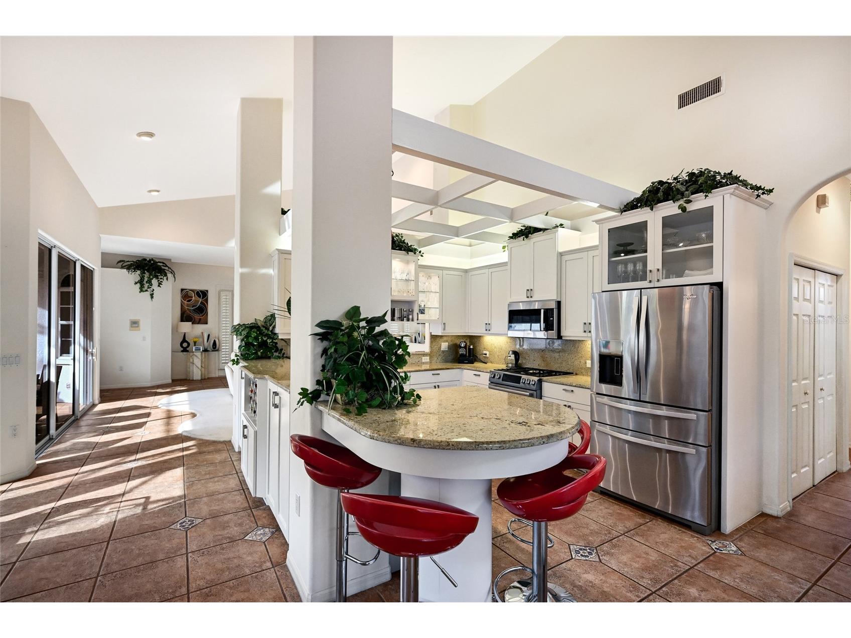 4528 Blue Marlin Drive Bradenton FL 34208 A4678557 image12