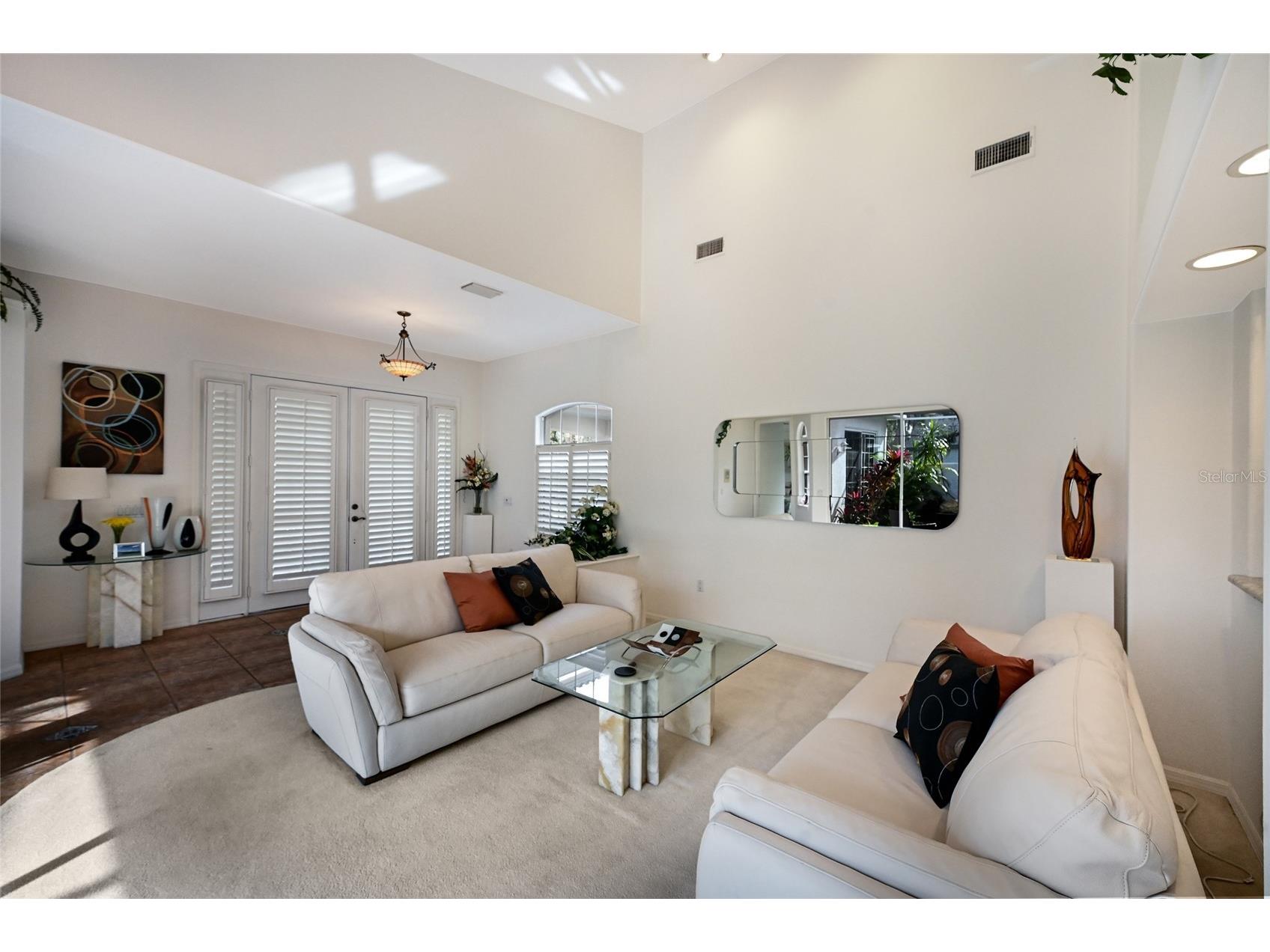 4528 Blue Marlin Drive Bradenton FL 34208 A4678557 image13