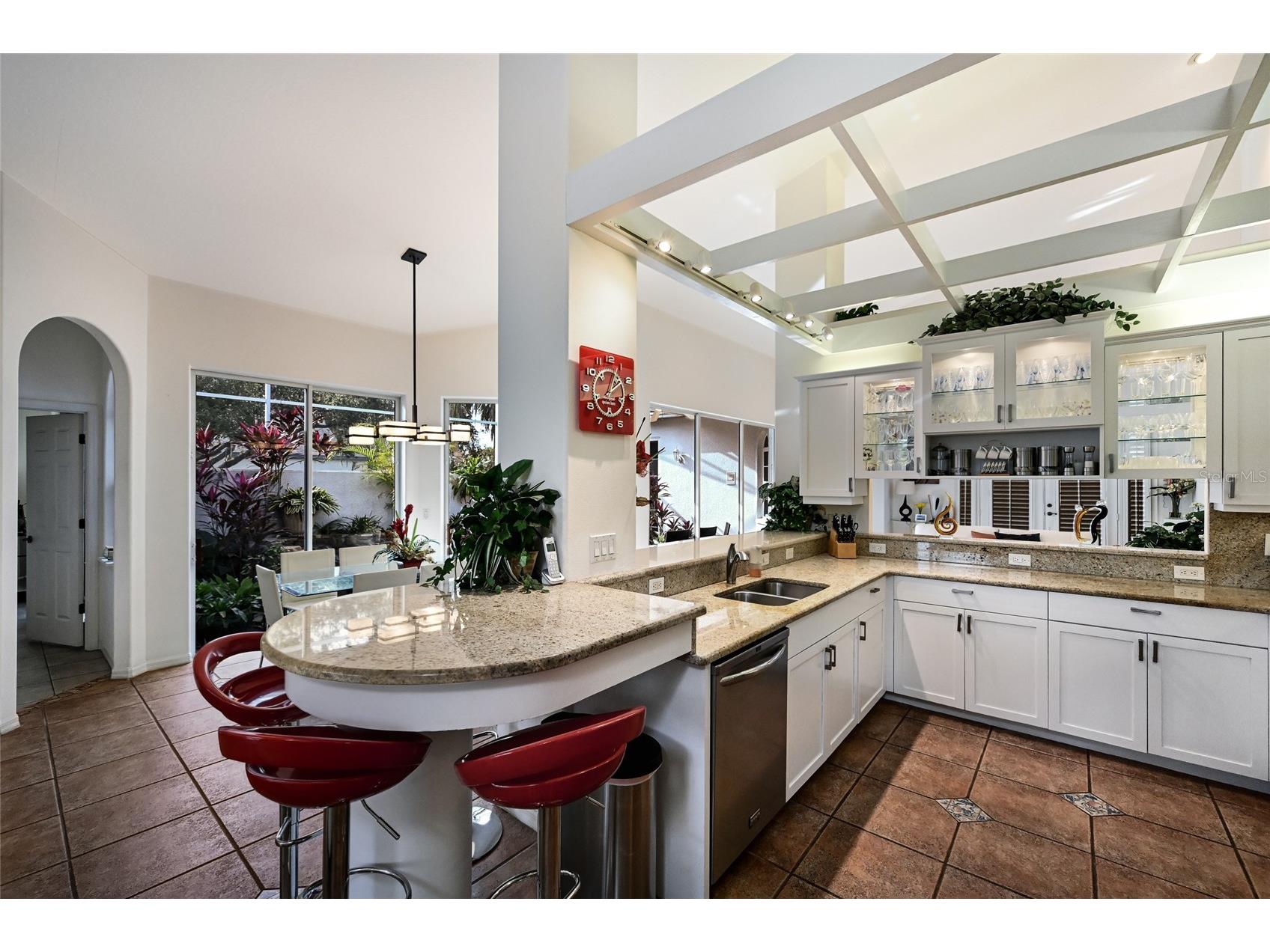 4528 Blue Marlin Drive Bradenton FL 34208 A4678557 image14