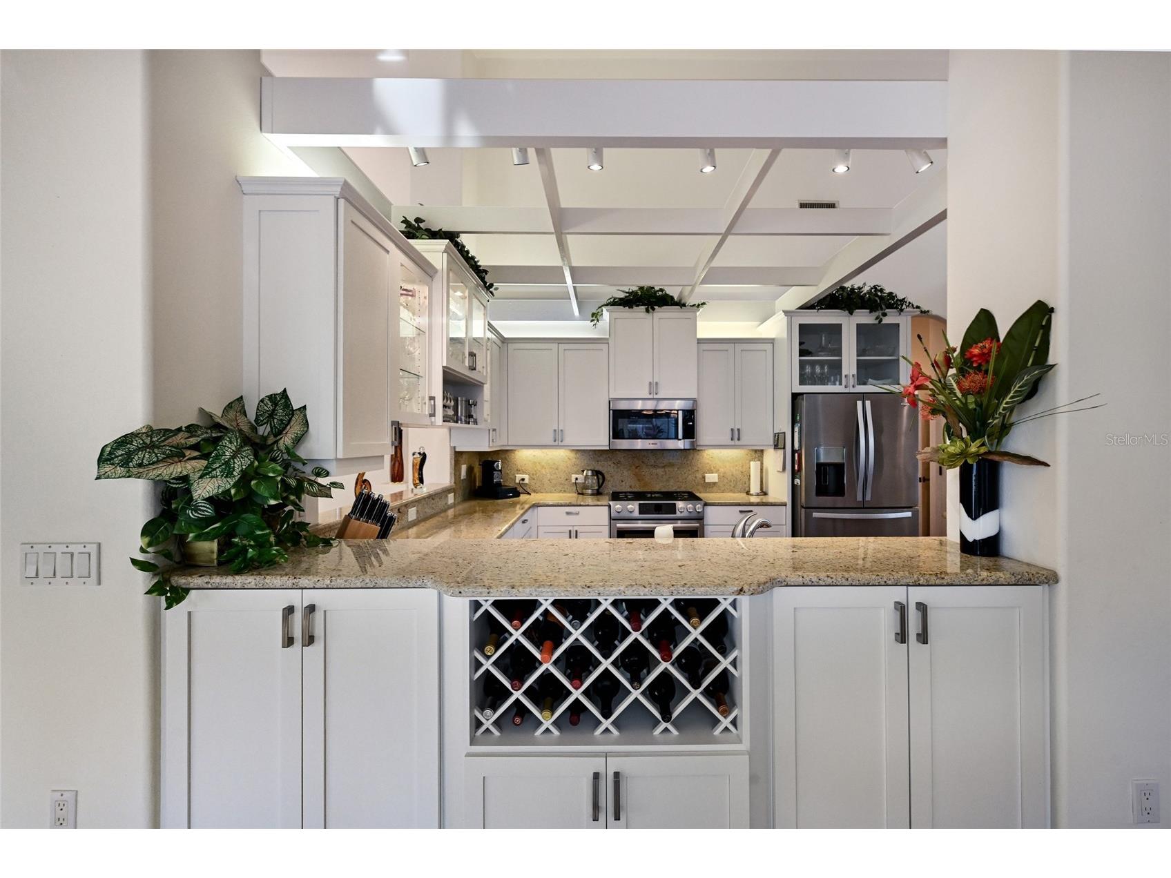 4528 Blue Marlin Drive Bradenton FL 34208 A4678557 image15