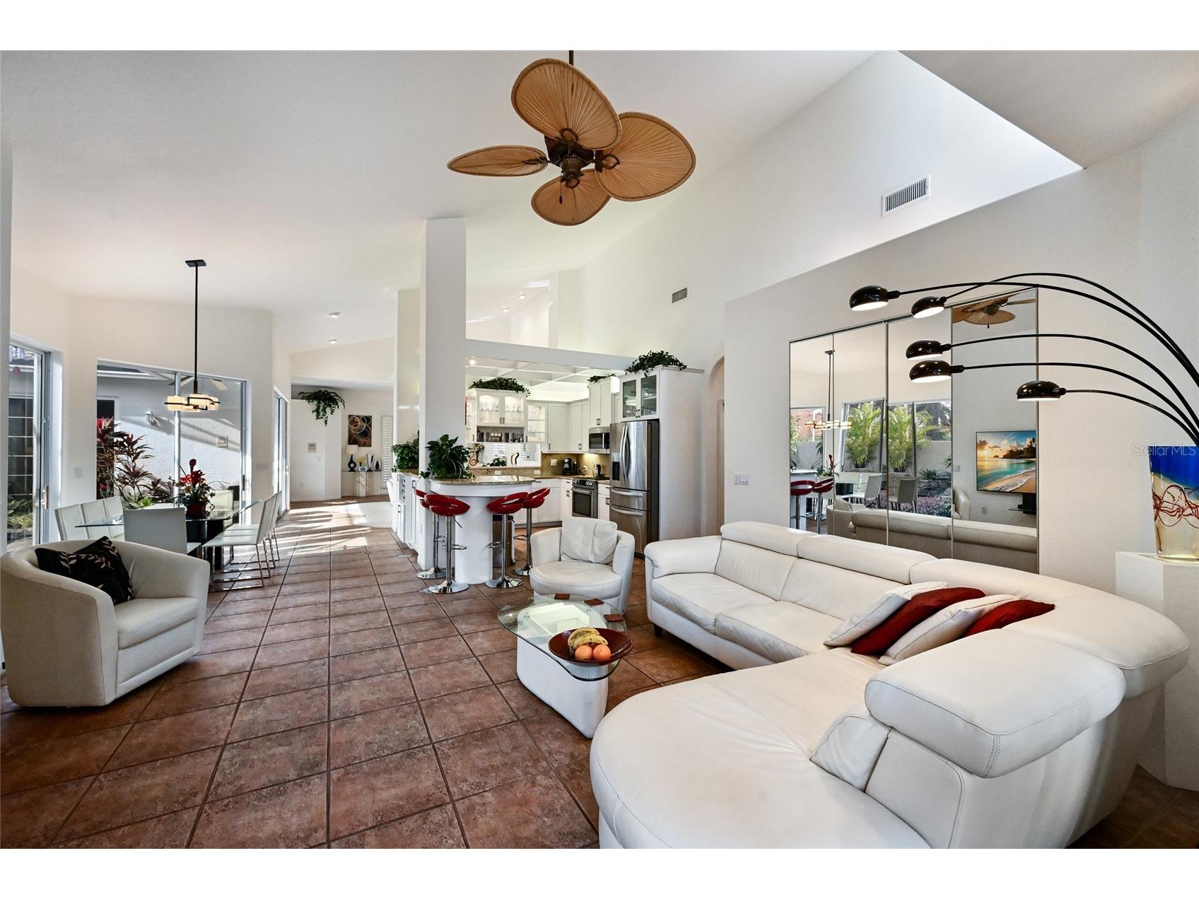 4528 Blue Marlin Drive Bradenton FL 34208 A4678557 image16