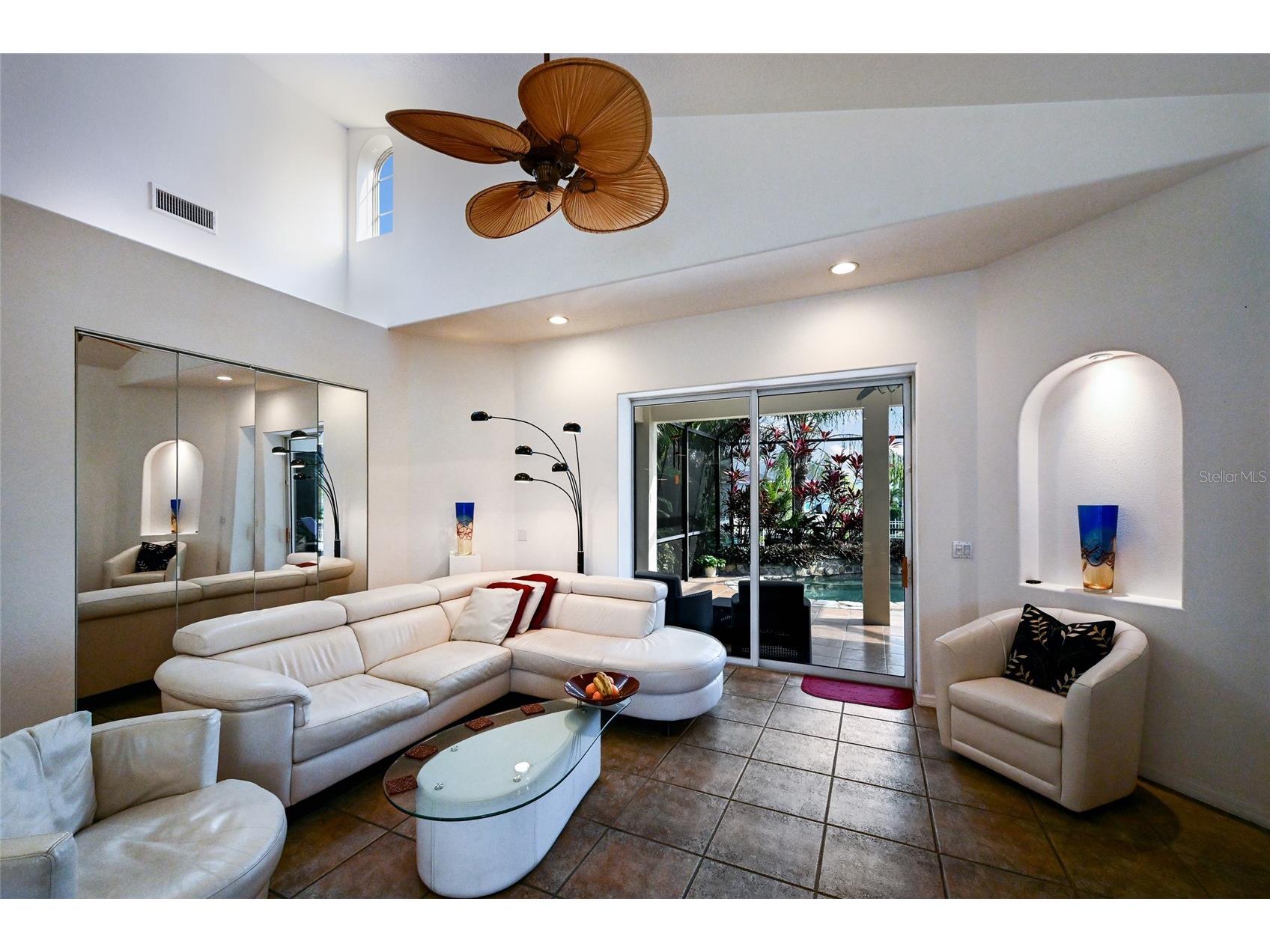 4528 Blue Marlin Drive Bradenton FL 34208 A4678557 image17