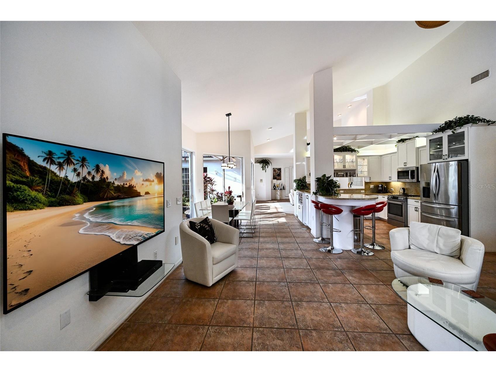 4528 Blue Marlin Drive Bradenton FL 34208 A4678557 image18