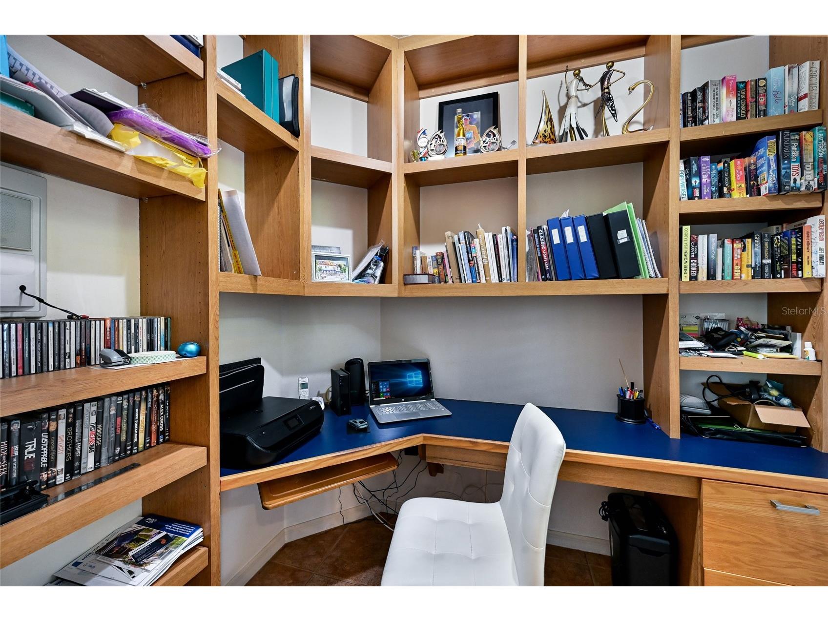 4528 Blue Marlin Drive Bradenton FL 34208 A4678557 image19