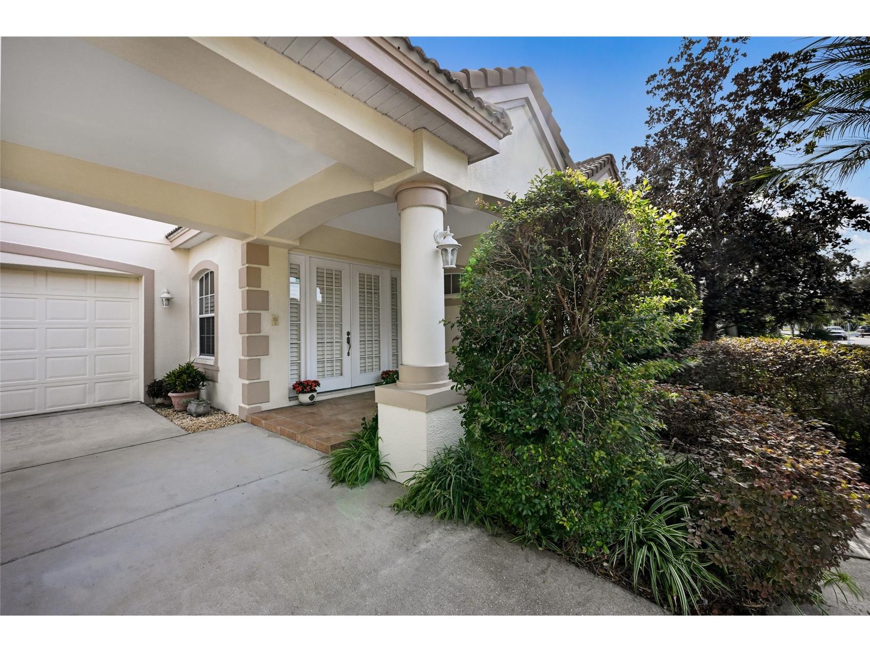 4528 Blue Marlin Drive Bradenton FL 34208 A4678557 image2