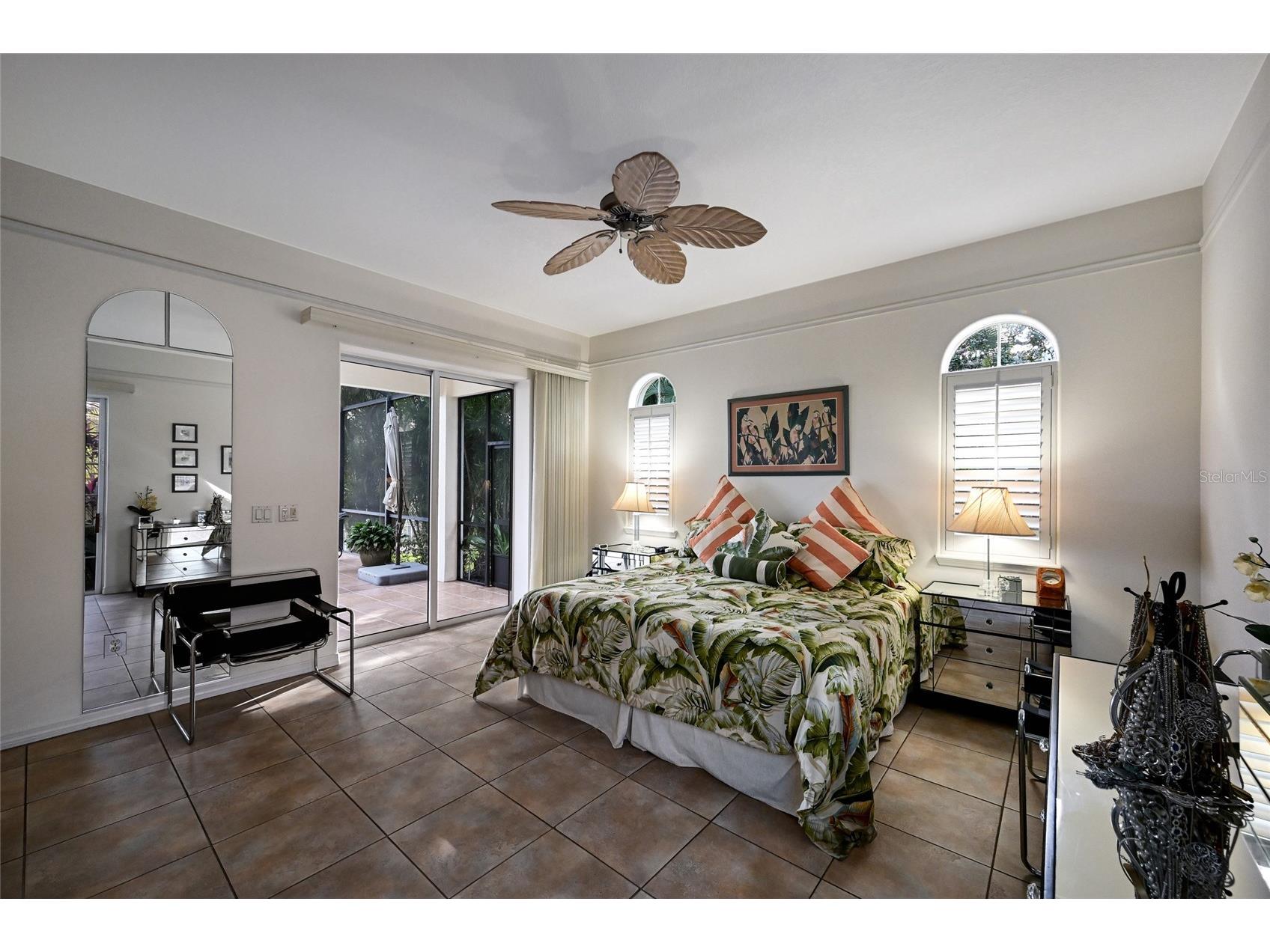 4528 Blue Marlin Drive Bradenton FL 34208 A4678557 image20