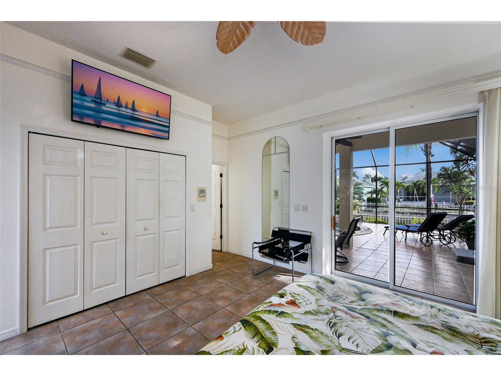 4528 Blue Marlin Drive Bradenton FL 34208 A4678557 image21