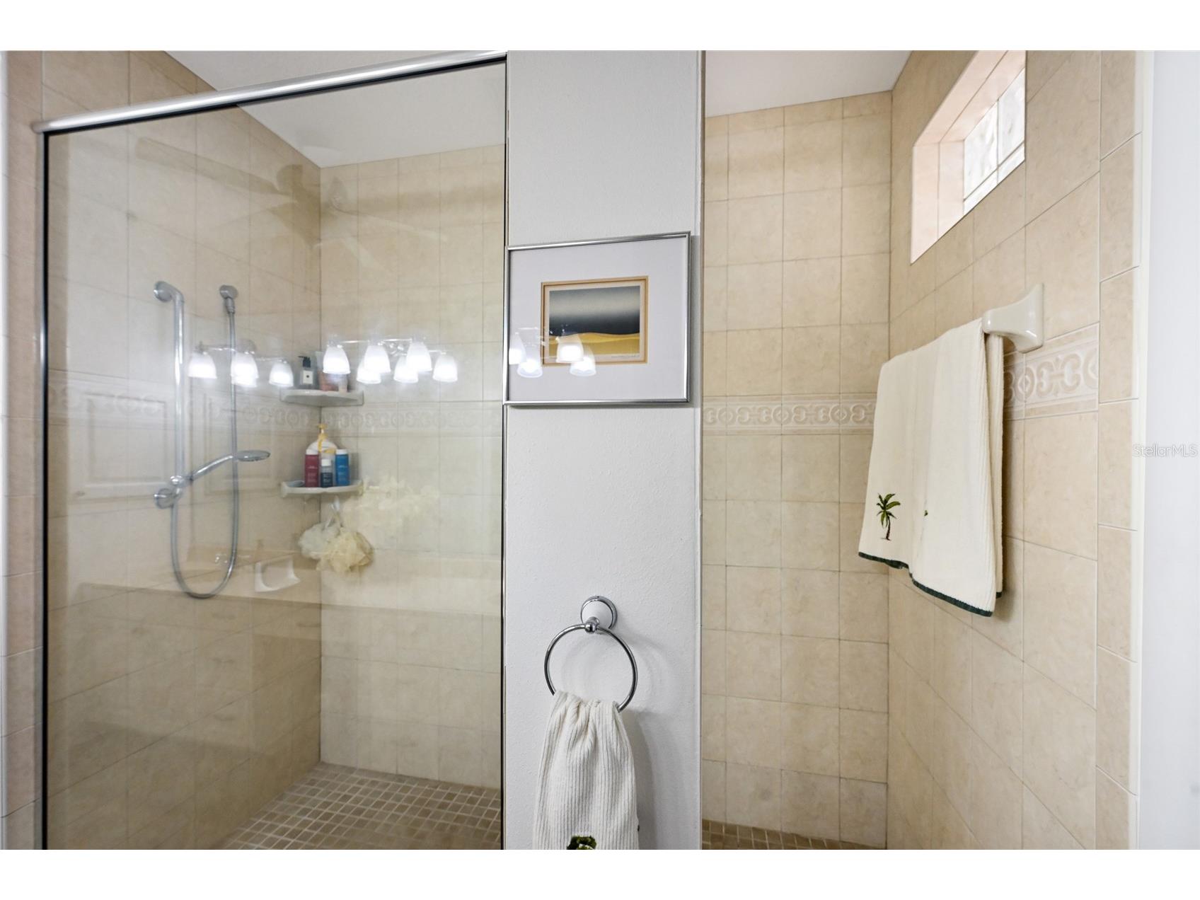 4528 Blue Marlin Drive Bradenton FL 34208 A4678557 image22