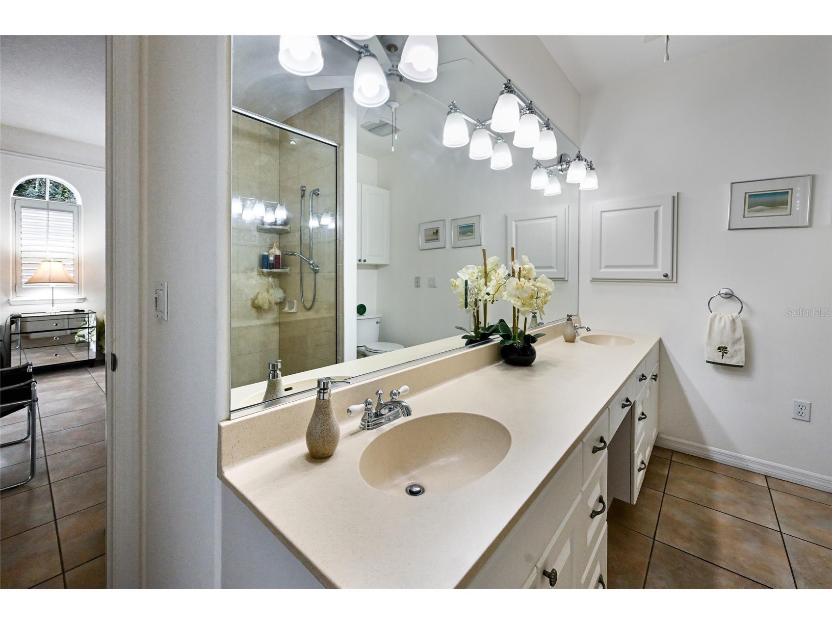 4528 Blue Marlin Drive Bradenton FL 34208 A4678557 image23