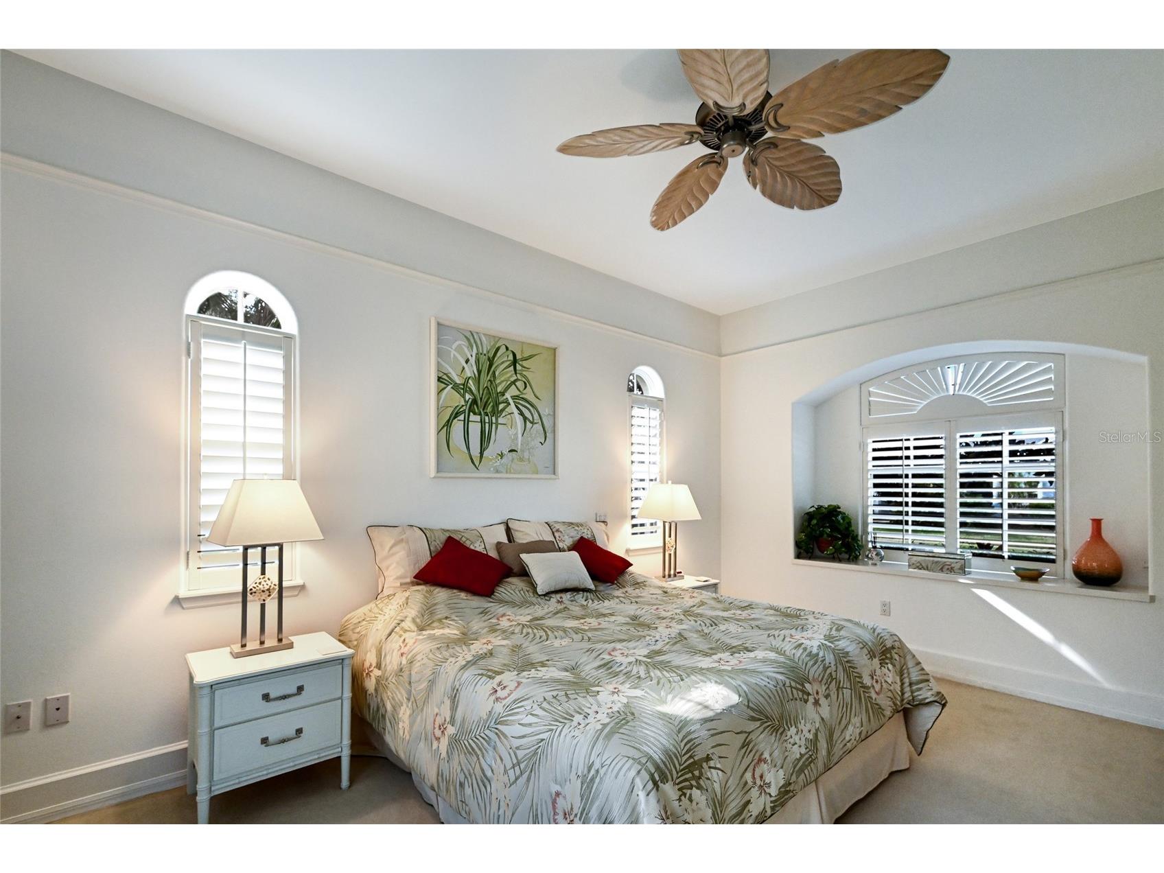 4528 Blue Marlin Drive Bradenton FL 34208 A4678557 image24