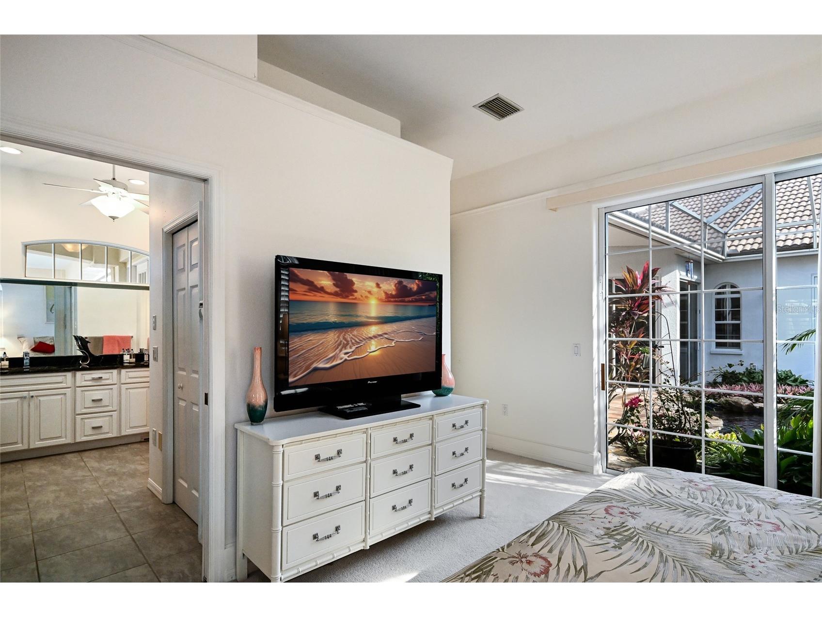 4528 Blue Marlin Drive Bradenton FL 34208 A4678557 image25