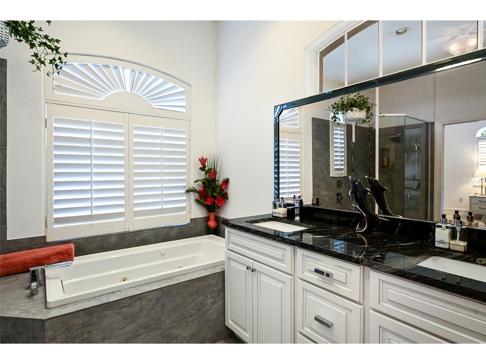 4528 Blue Marlin Drive Bradenton FL 34208 A4678557 image26