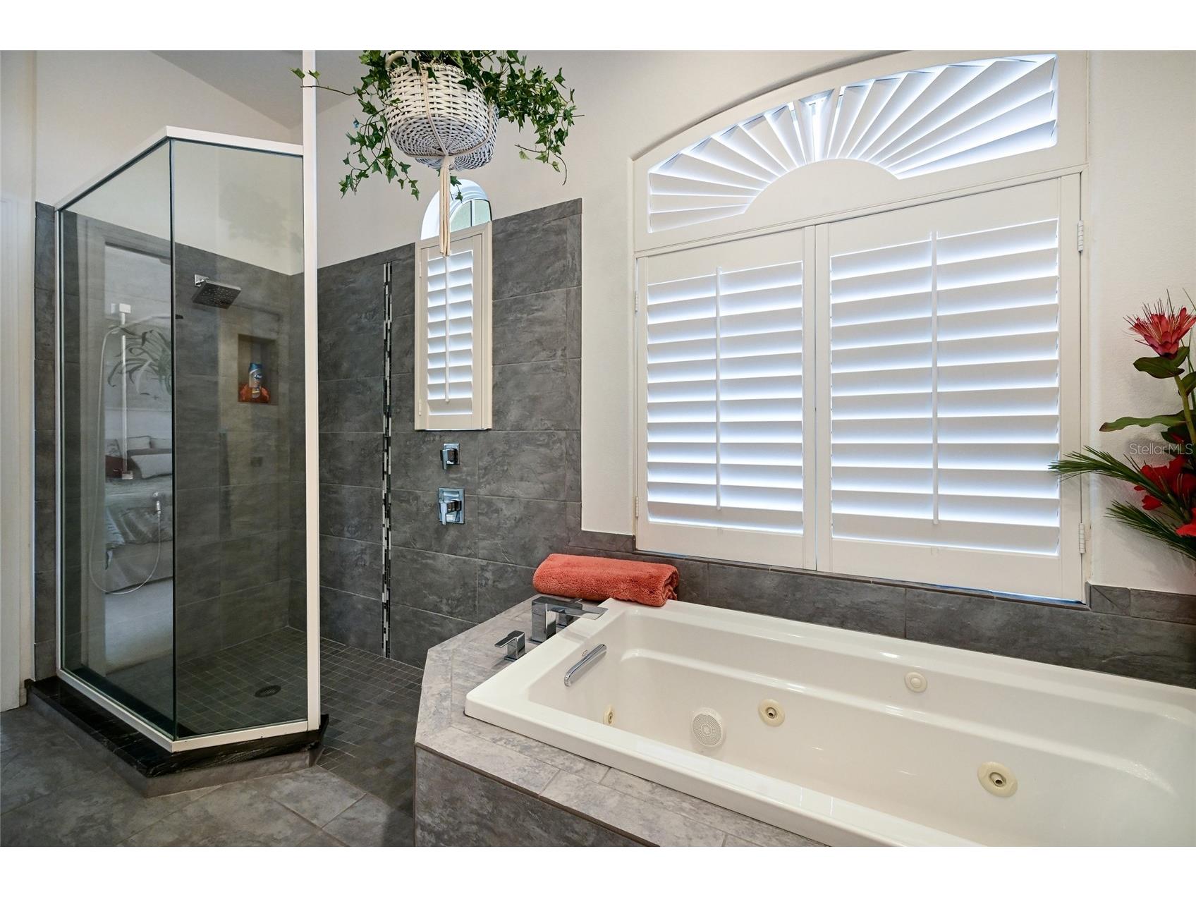 4528 Blue Marlin Drive Bradenton FL 34208 A4678557 image27